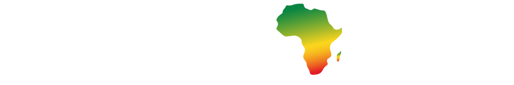 Advitex